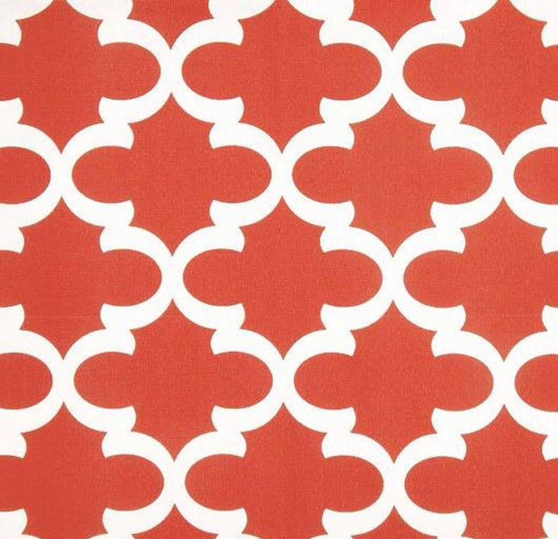 Block print border. Choose pattern. Choose pattern. Arrow ткань. Паттерн легкий.