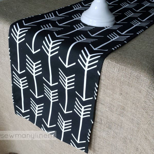 Table Cover Fabric Etsy