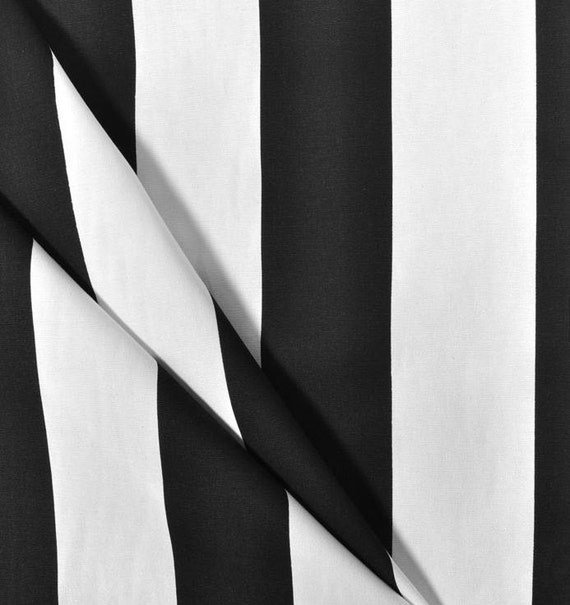 Black And White Stripe Curtains Vertical Window Treatments Australia Black And White Stripe Curtains, Black And White Striped Curtains Uk