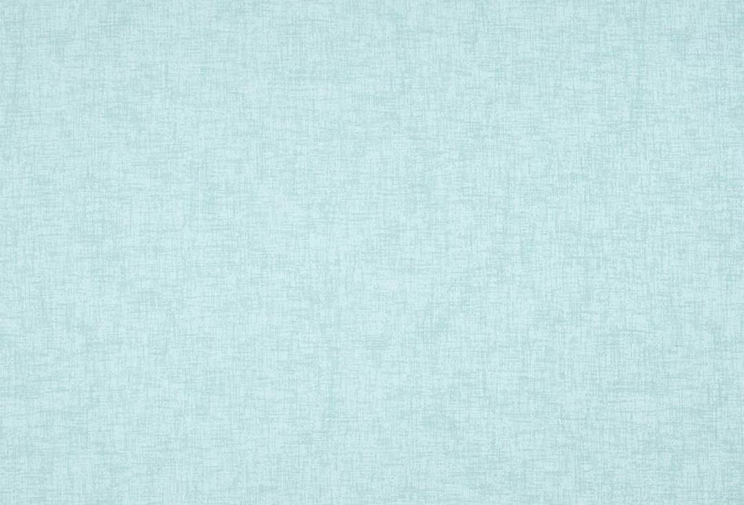 Sea Foam Aqua Blue Curtain Panels Light Turquoise Window Treatments