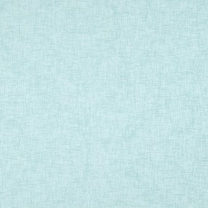 Sea Foam Aqua Blue Curtain Panels Light Turquoise Window Treatments Custom Drapes Coastal Decor Bathroom Cottage Living Room Curtains
