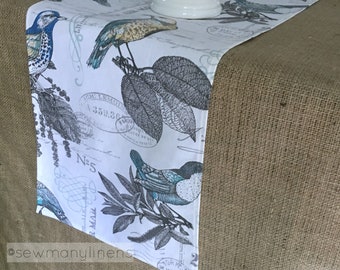 AUUXVA 13x70 inches Long Table Runner Cute Cartoon Animal Owl Bird Decorative Polyester Table Runners Tablelcoth for Home Coffee Kitchen Dining Table Party Banquet Holiday Decoration AUUXVA 13x70 inches Long Table Runner Cute Cartoon Animal Owl Bird Decorative Polyester Table Runners Tablelcoth for Home Coffee Kitchen Dining Table Party Banquet Holiday Decoration