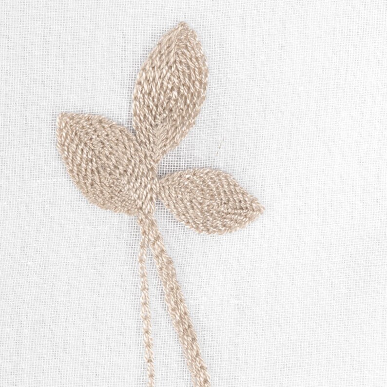 Sheer Curtain Panels Embroidered Fl Curtains Latte Beige Tan Window Treatments Dry Bedroom Living Room Home Sultraline Id Sheer Curtain Panels Embroidered Fl, Tan Sheer Curtains