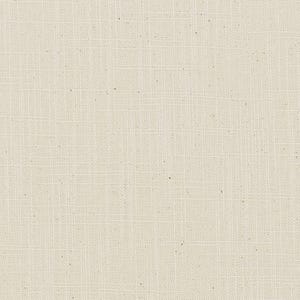 May include: Close-up of a beige linen fabric. The textile has a woven texture with visible threads and small flecks. The neutral color and simple pattern suggest a natural, rustic aesthetic, suitable for various craft projects.