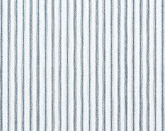Navy Blue Ticking Stripe Curtain Panels Curtains Window Navy Blue Ticking Stripe Curtain Panels, Navy Blue Striped Curtains
