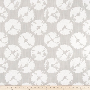 Gray Curtain Panels Coastal Nautical Curtains Sand Dollar Ocean Window Treatments Panels Valance Shade Bathroom Kitchen Cafe Curtains