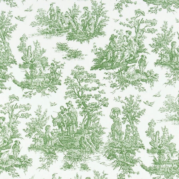 Nappe en toile verte, housse en lin, nappe en toile de lin, coloniale française, décoration traditionnelle pour la maison, superposition, linge de salle à manger classique