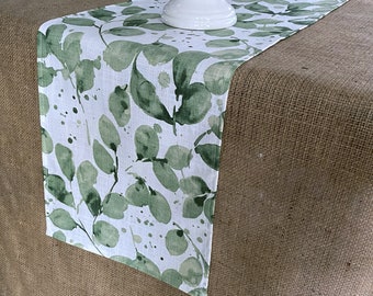 Abstract Falling Autumn Leaf Defoliation Seasonal Nature Foliage Ambesonne Green Table Runner Apple Green Yellow Pale Yellow 16 X 90 Dining Room Kitchen Rectangular Runner Abstract Falling Autumn Leaf Defoliation Seasonal Nature Foliage Ambesonne Green Table Runner Apple Green Yellow Pale Yellow 16 X 90 Dining Room Kitchen Rectangular Runner