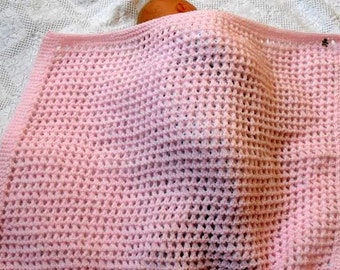 pdf DOLLS BLANKET