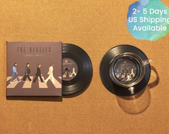 ビートルズ VHS コレクション Beatles Vhs Box Set | eBay