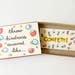 see more listings in the Encourage, Cheer up Card section