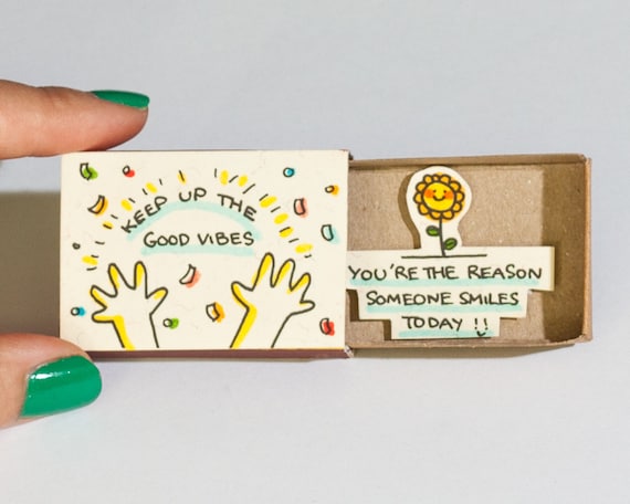 Tough As Nails, Friendship & Encouragement Card Tough As Nails, Friendship & Encouragement Card