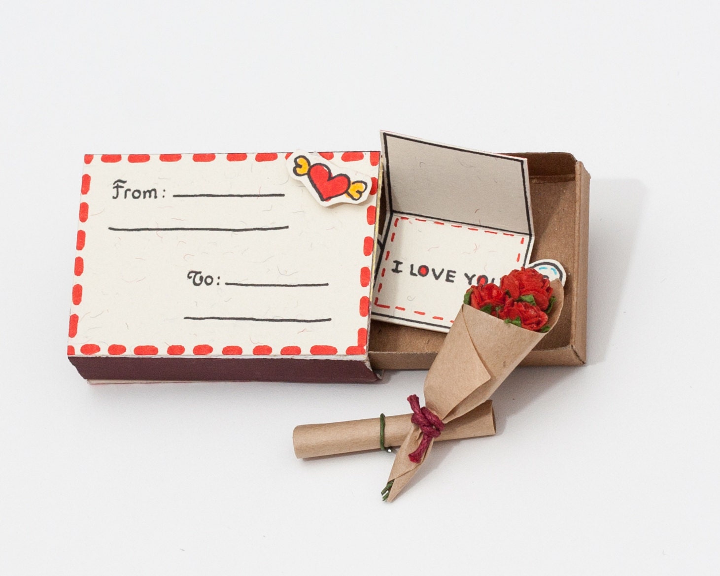 Romantic Love Card Anniversary Card For Boyfriend Girlfriend Etsy romantic-love-card-anniversary-card-for-boyfriend-girlfriend-etsy