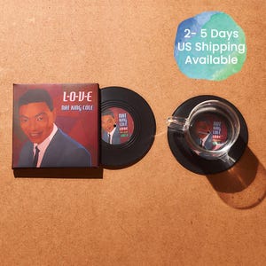 レア！テストプレス ナットキングコール 78rpm SP盤 蓄音機 レア！テストプレス ナットキングコール 78rpm SP盤 蓄音機