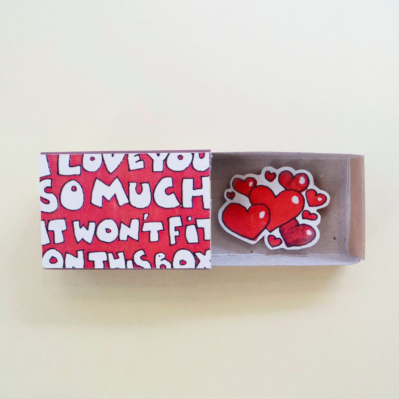 Cute Love Card Love Gift For Her Love Box Gift Gift For Her Gift For Him I Love You So Much It Won T Fit On This Boxlv103 Anniversary Cards Paper Party Cute Love Card Love Gift For Her Love Box Gift Gift For Her Gift For Him I Love You So Much It Won T Fit On This Boxlv103 Anniversary Cards Paper Party