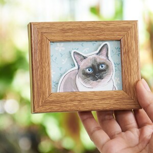 Cat Sympathy Gifts