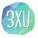 3XUdesign store logo