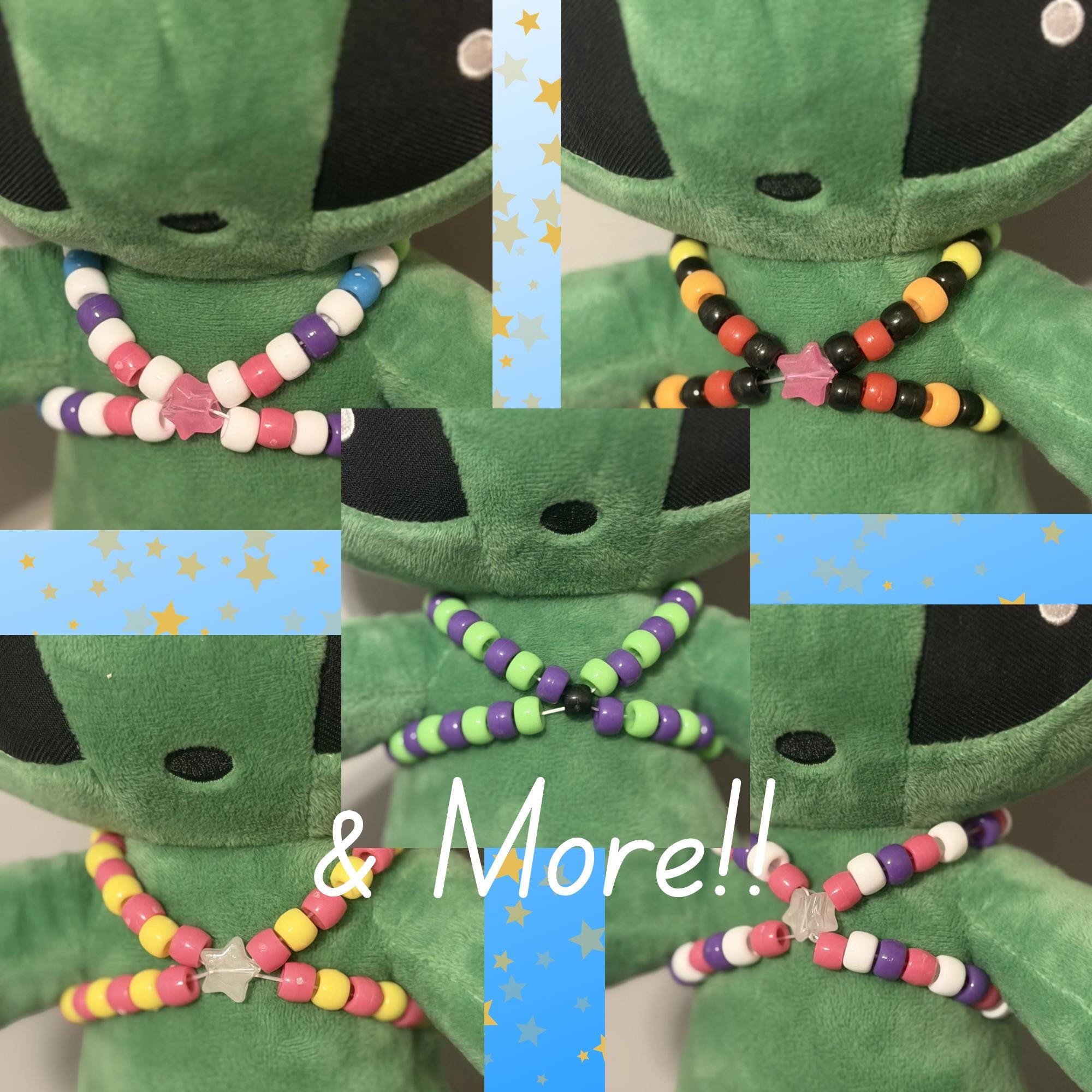 Ikea plush toy - Etsy 日本