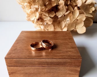 ring box, wedding box, wooden ring box, wedding ring box, engagement ring box, custom ring holder, wedding, wedding, engagement