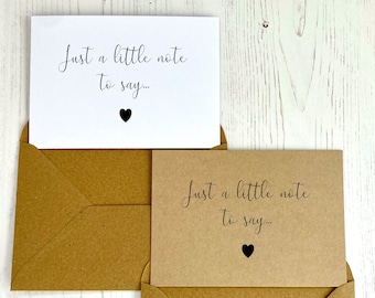 Pregnancy Announcement Card Grandparents, Baby Announcement, Baby Reveal Ideas, Personalised New Baby Announcement Card