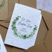 see more listings in the Other Greeting Cards section