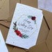 see more listings in the Other Greeting Cards section