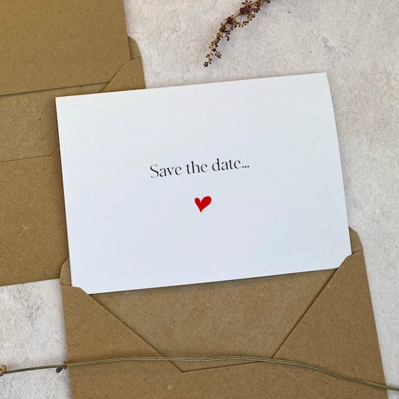 Pregnancy announcement card multipack, Save the date surprise, New baby reveal card, Personalised expecting baby coming idea, Due date
