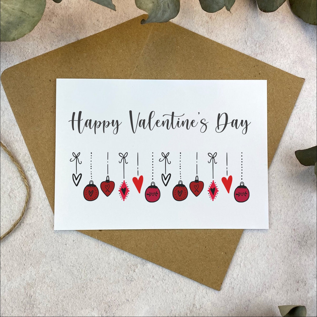 Buy wholesale Couple gift, Valentine's Day card, Valentine's Day idea,  customizable scratch cards, travel announcement, baby announcement, civil  partnership request, wedding, stationery, scratch gift voucher,  personalized gift, godfather request