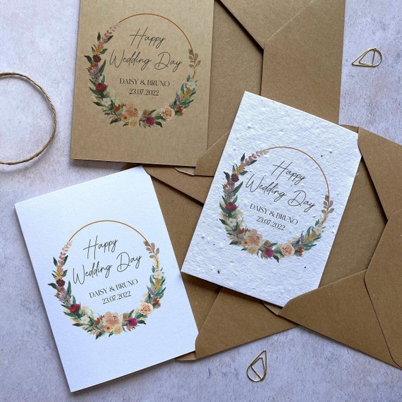Luxury Wedding Money Holder, Wedding Gift Holder,money Envelope