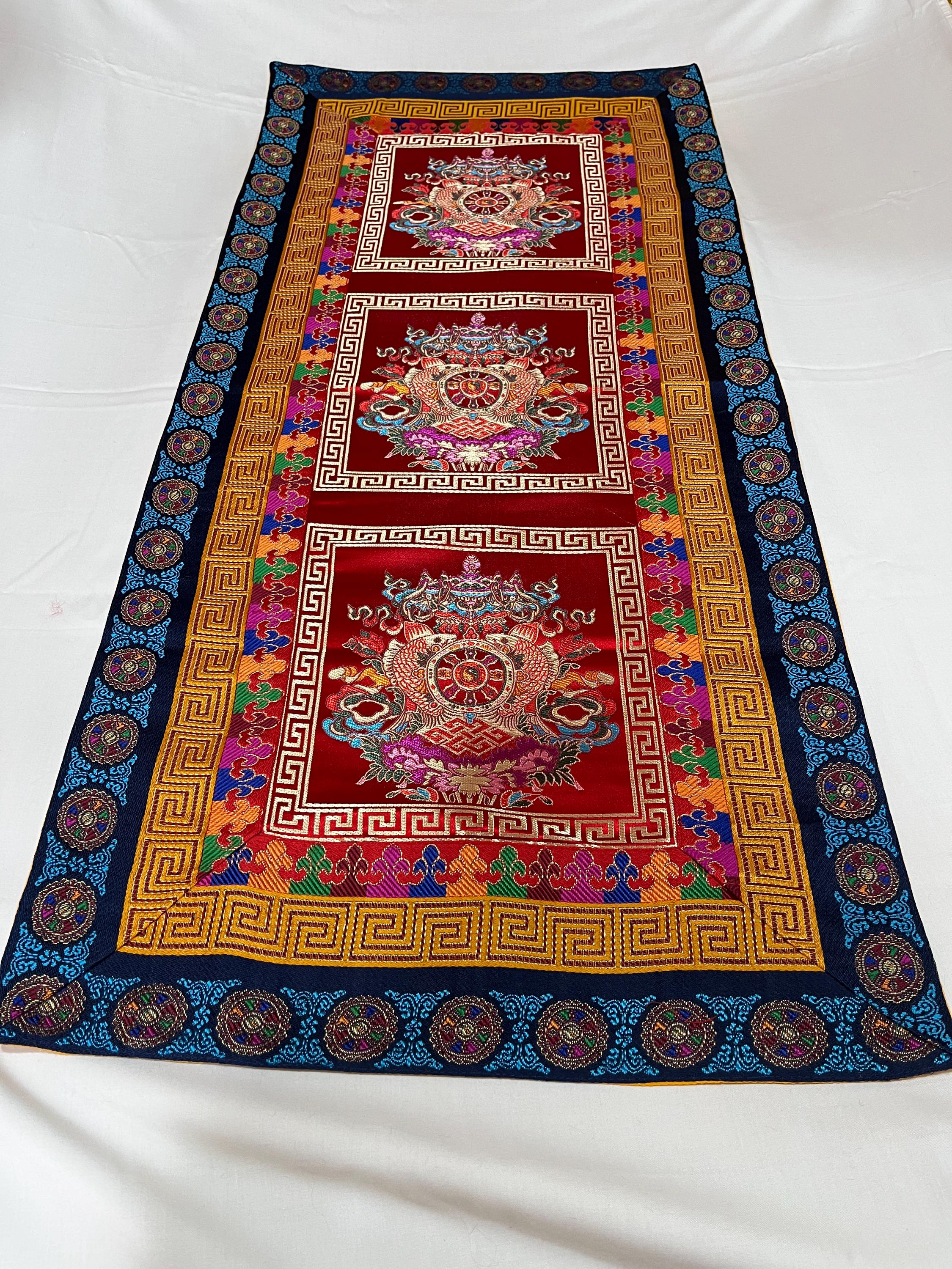TibetanHandloom - Etsy