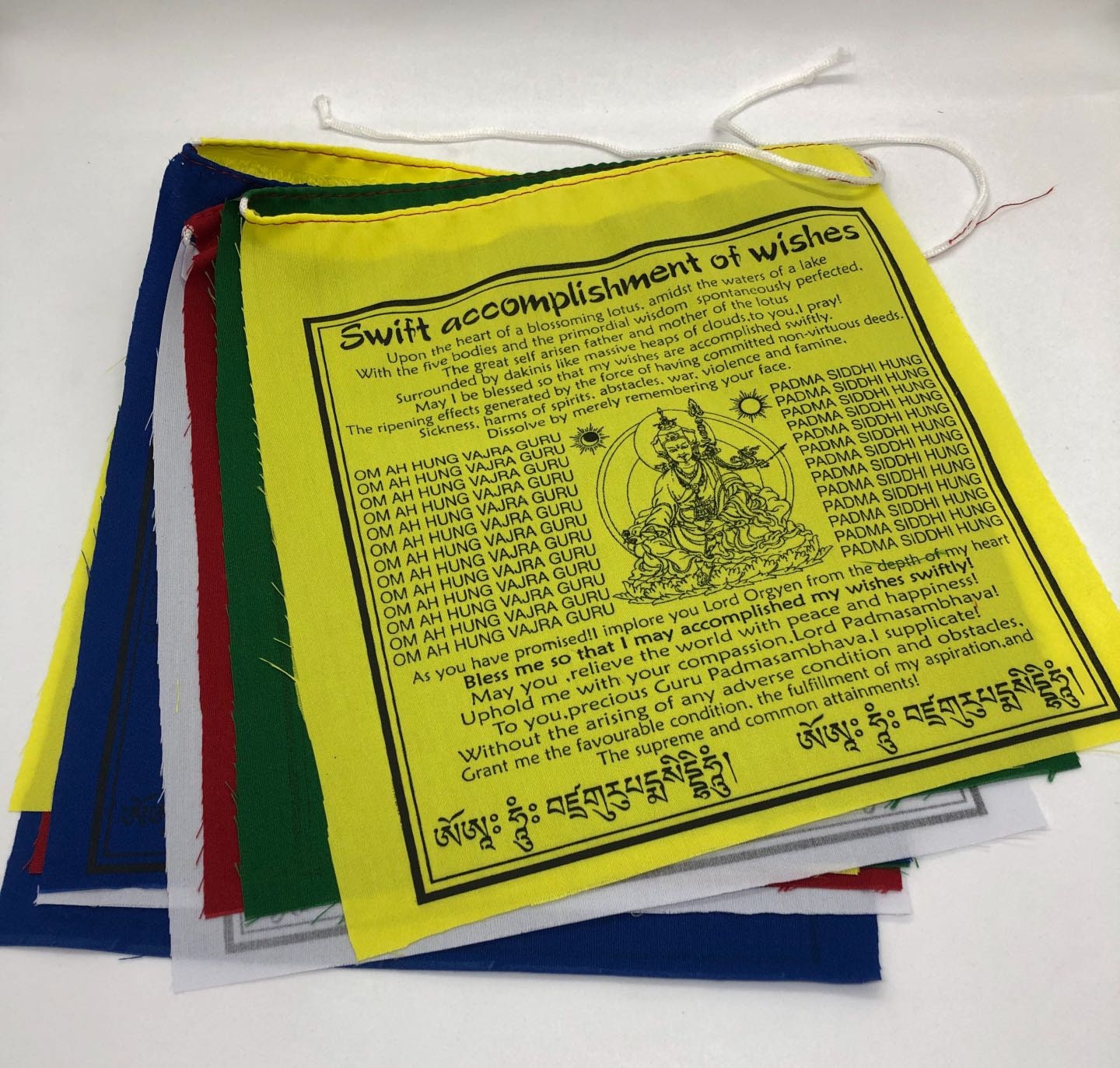TibetanHandloom - Etsy