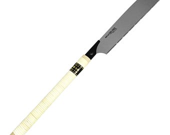 アンティークの大型日本製鋸（のこぎり）（1900年頃、手鍛造） - Etsy 日本