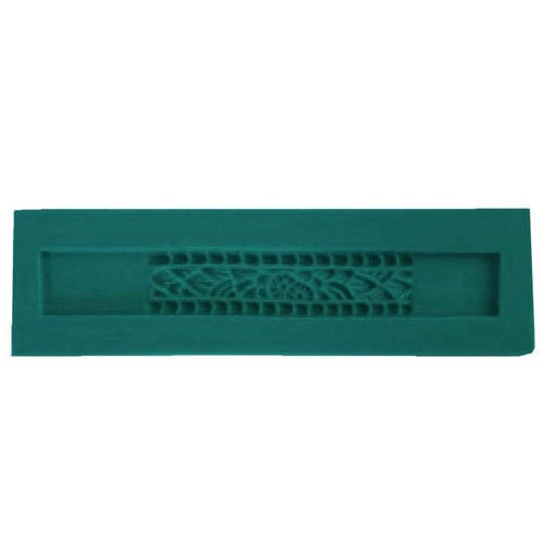 PMC Precious Metal Clay Jewelry Making Tool Gold & Silver Art Etsy