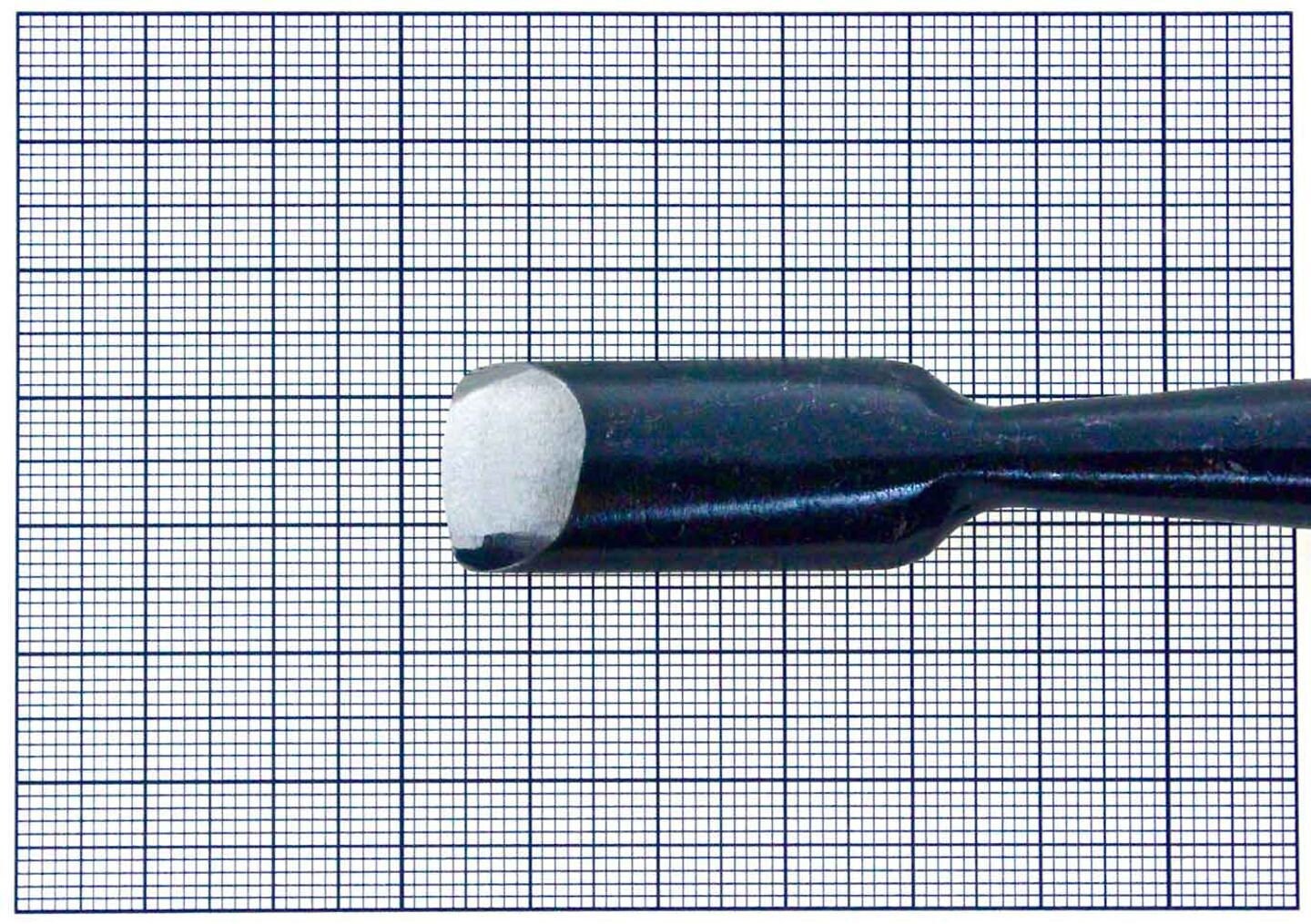 Michihamono Japanese Wood Carving Tool 15mm U Gouge Carpenters - Etsy