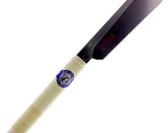Michihamono 150mm Woodworking Tool Mini 