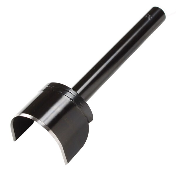 Leather Belt End Punch Etsy