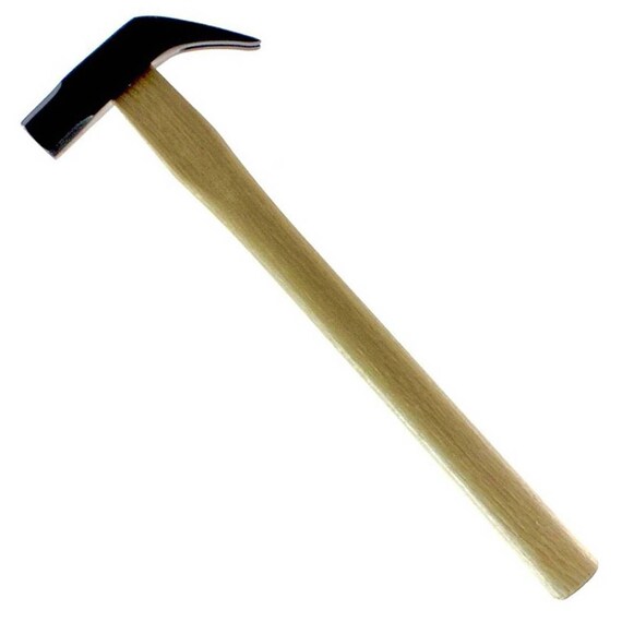 Japanese claw sale hammer