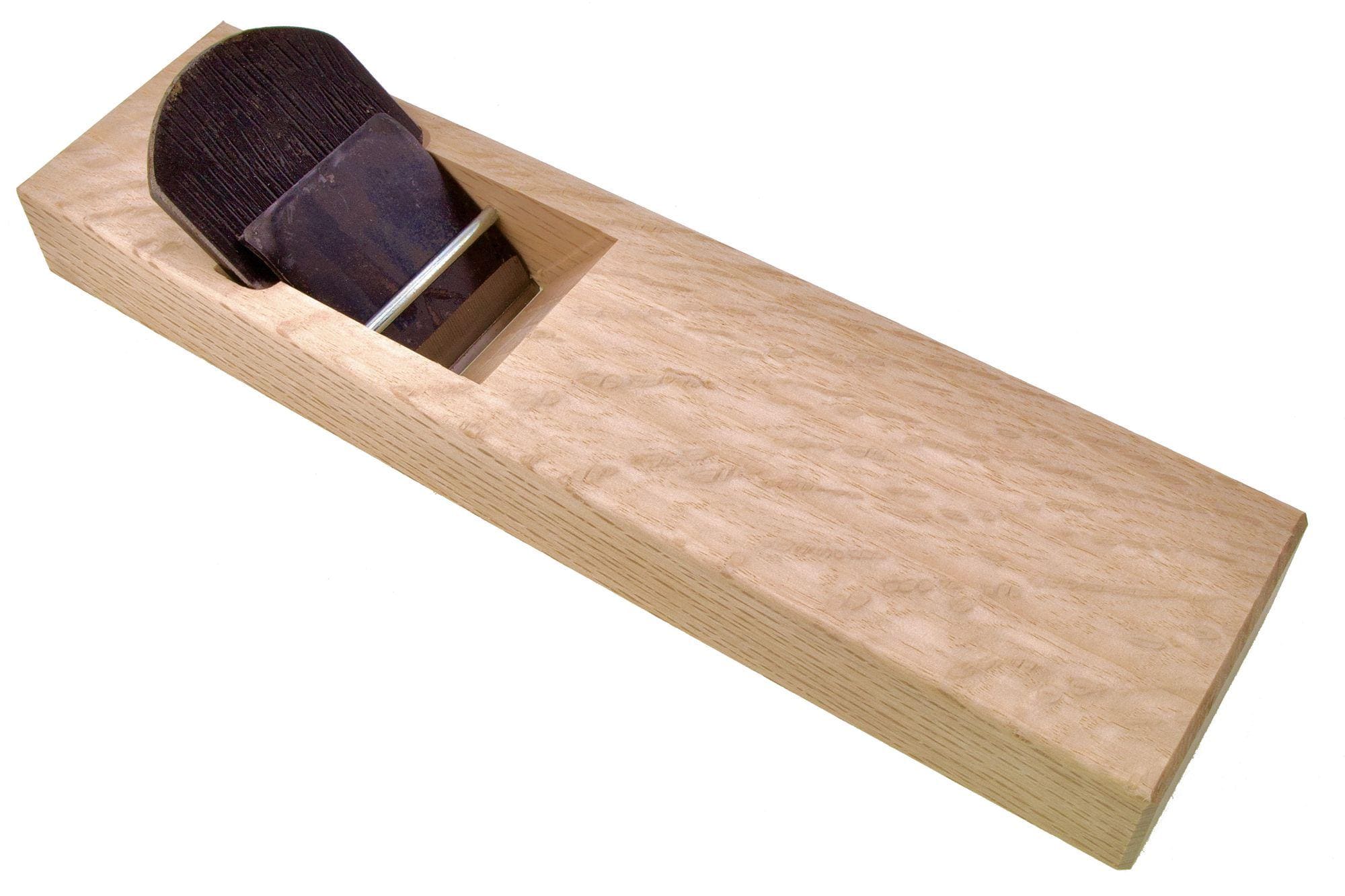 Japanese Kanna Wood Planes - Etsy