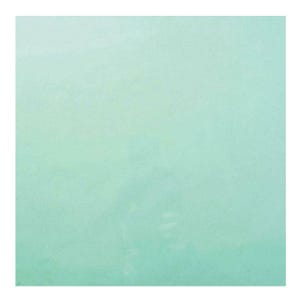 Soft Vinyl Board for Leather craft Safety Cutting Mat 27.5cm x 38cm x 0.6cm