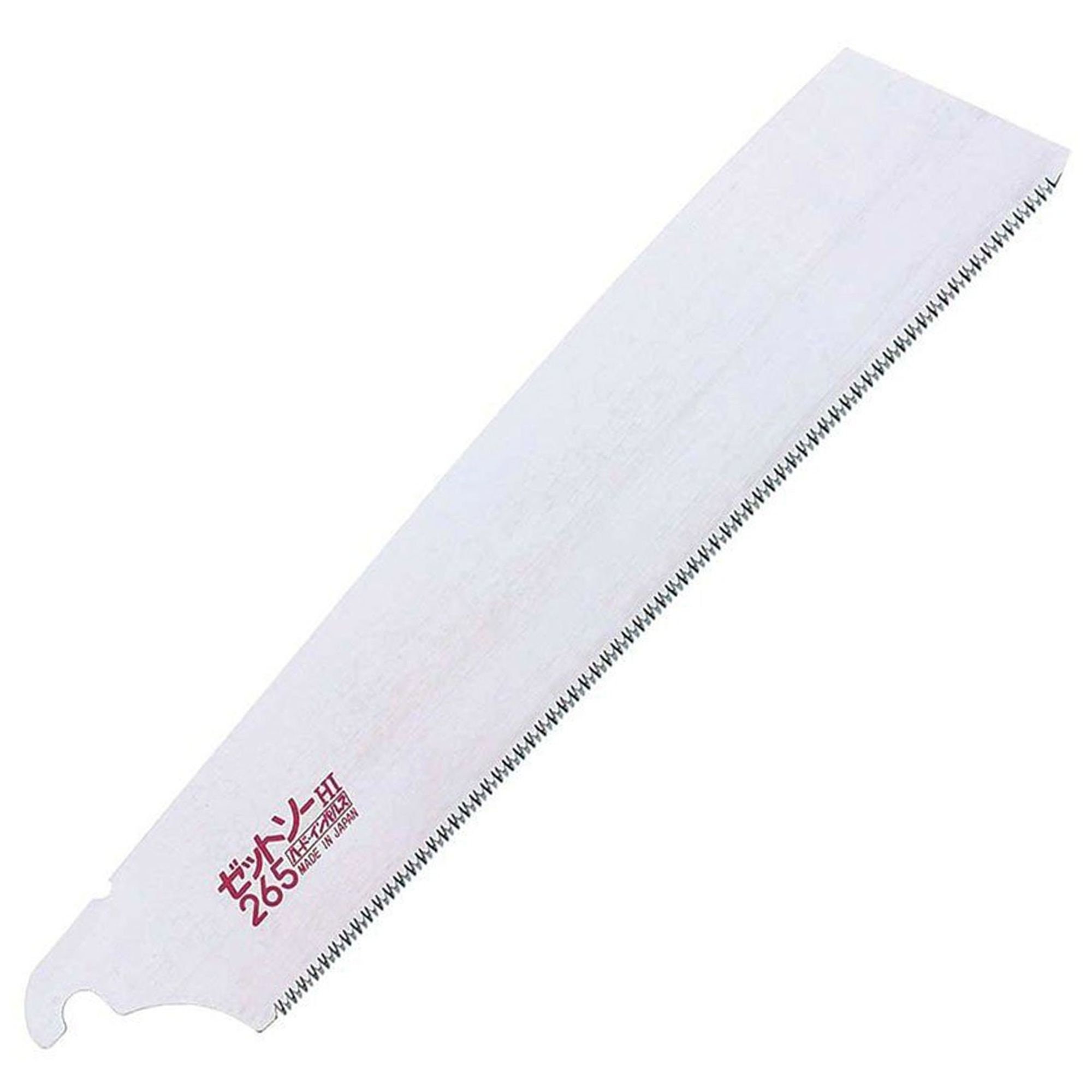 Z on sale saw blades