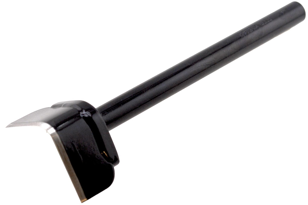 Leather Rope Rounding Tool Kyoshin Elle Rounded Leather Corner Punch for Leathercraft Corner ...
