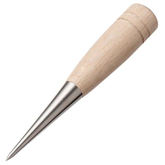Socket awl deals