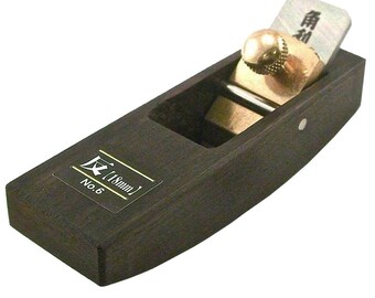 Craft Sha Japanese Leathercraft 