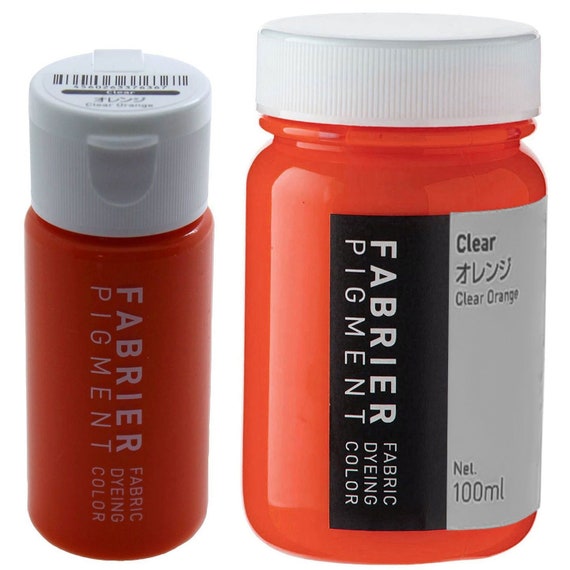 Clear leather best sale paint
