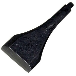 Automach Handy Electric Wood Carving Tool 21mm Straight Edge Flat ...