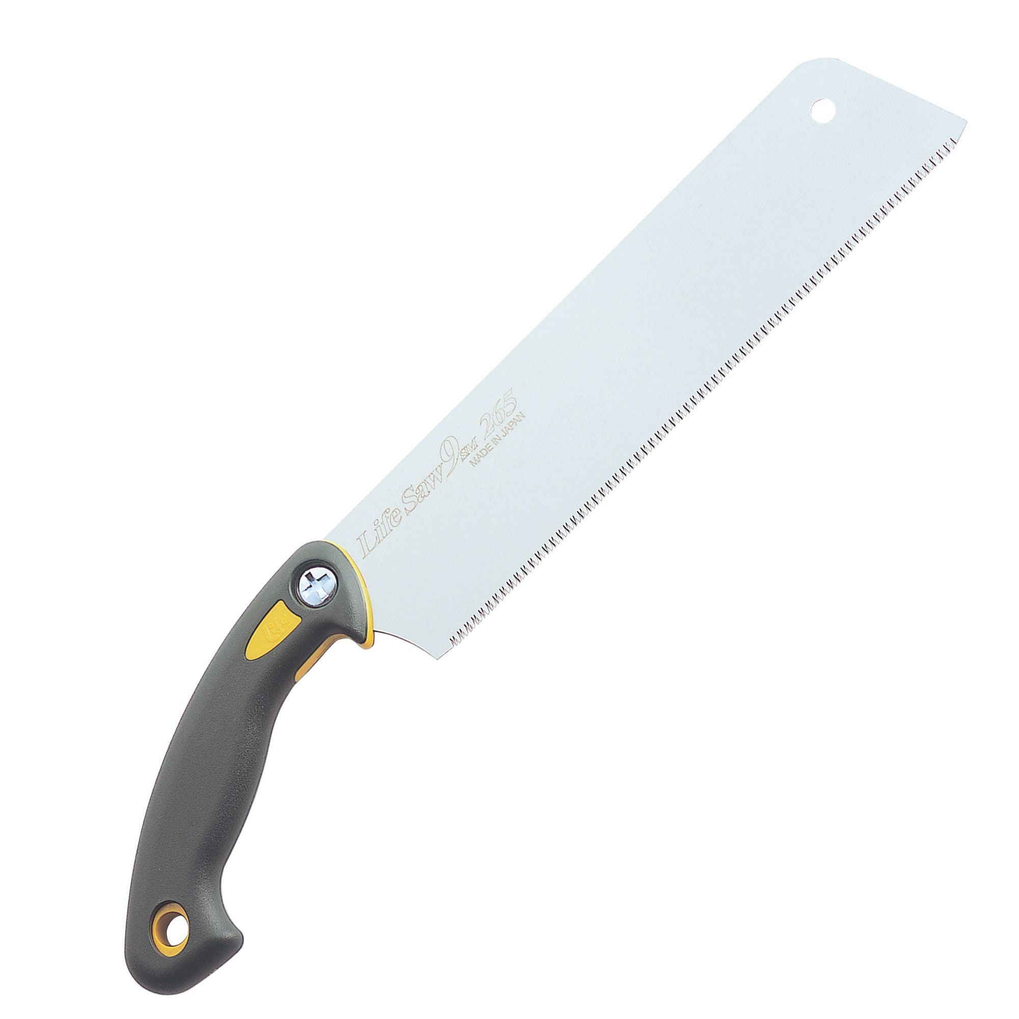 Z 2024 saw blades