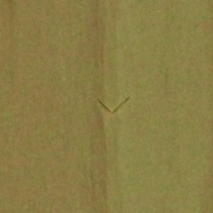 Automach Handy Electric Holz Schnitzwerkzeug 3mm 90 Grad V-Gouge Scheitel Power Carver Ersatz Klinge, für die Holzbearbeitung afbeelding 4