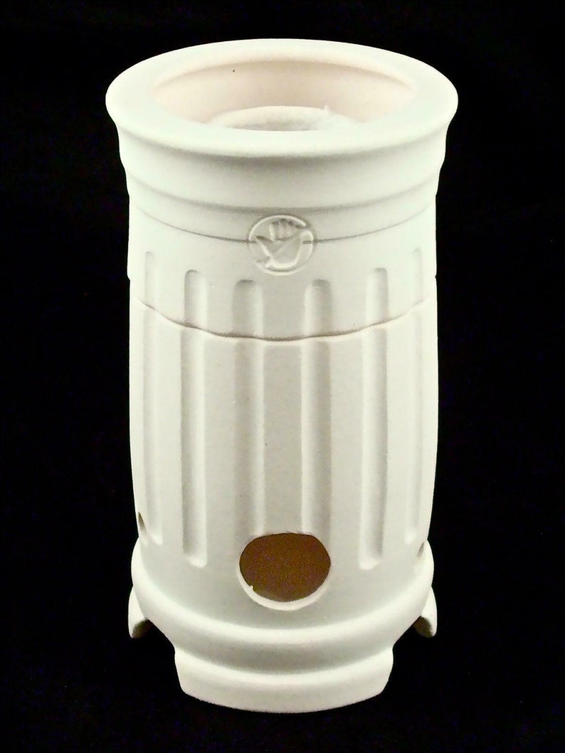 PMC Precious Metal Silver Art Clay Jewelry Kiln Standard Size Etsy