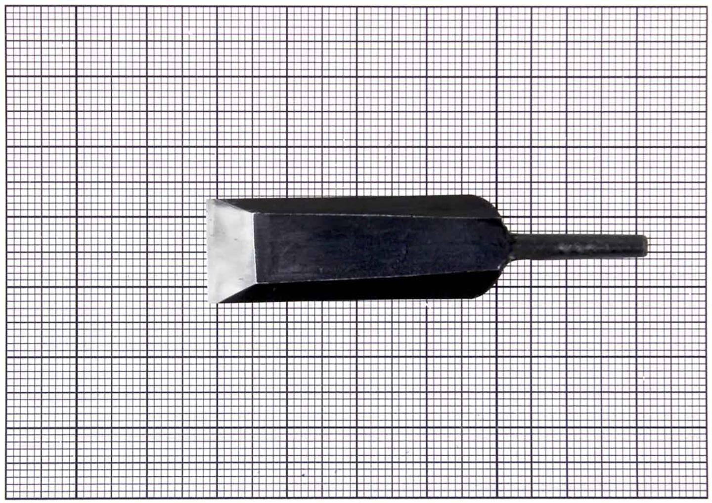 Automach Handy Electric Wood Carving Tool Straight Edge 15mm Special ...
