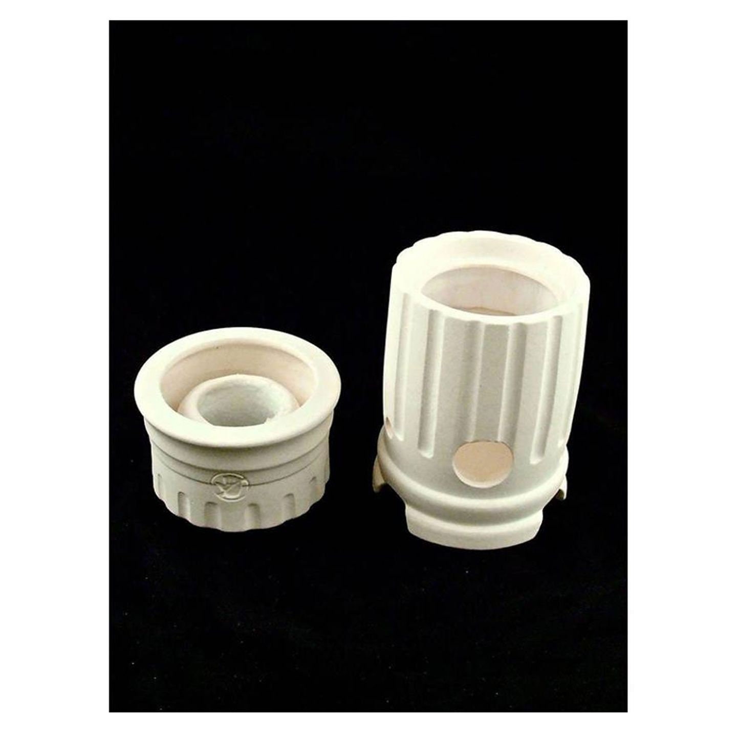 PMC Precious Metal Clay Silver Ceramic Kiln Jewelry Making Etsy